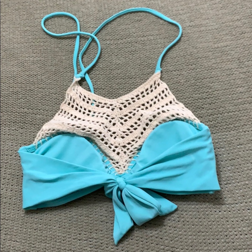 Bikini top - Picture 4 of 5